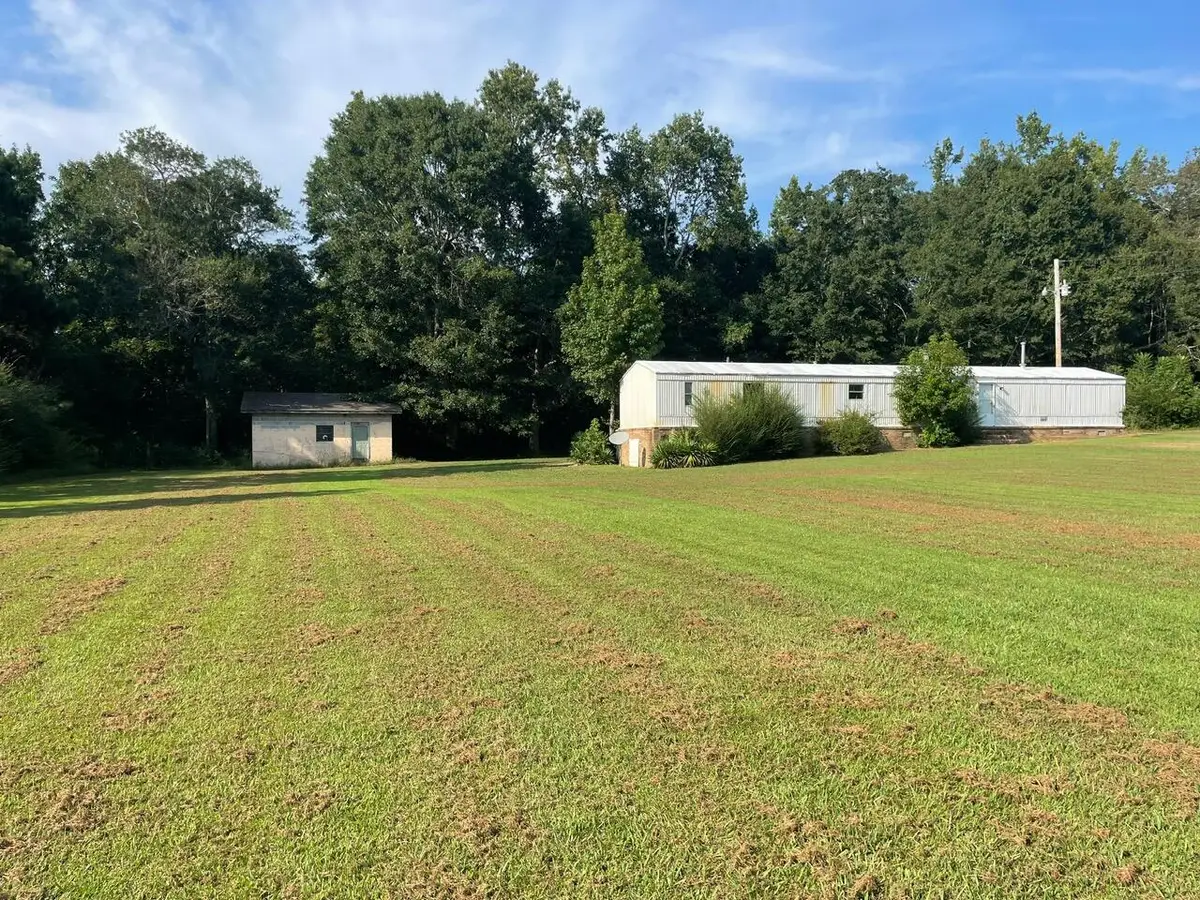 9108 Alabama 40, Henagar, AL 35978 - #1