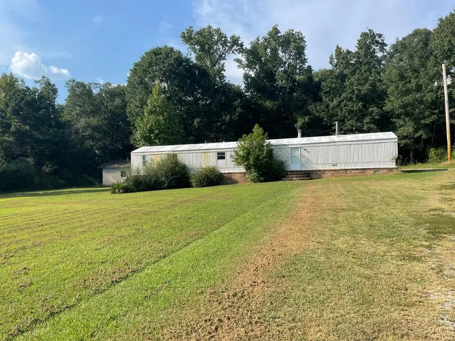 9108 Alabama 40, Henagar, AL 35978 - #2