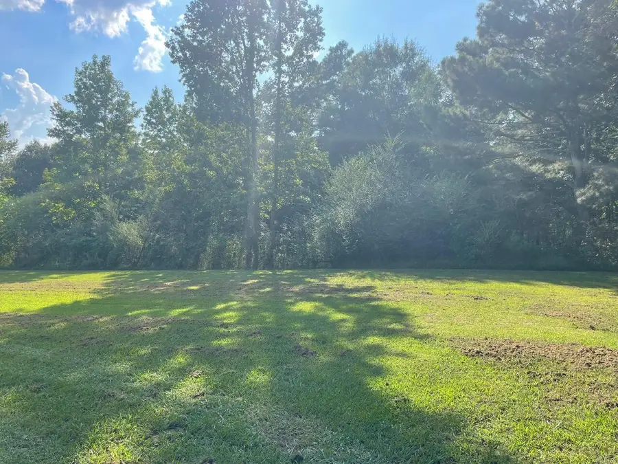 9108 Alabama 40, Henagar, AL 35978 - #3