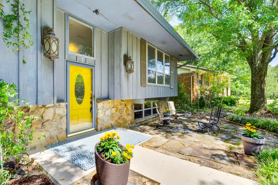 1405 Highcrest Court, Hixson, TN 37343 - #2