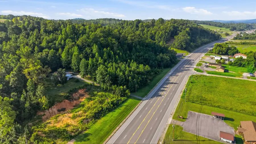 0 Rhea County Highway #1.32, Dayton, TN 37321 - #2