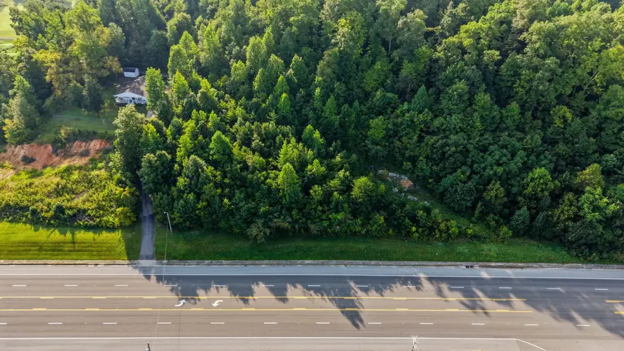 0 Rhea County Highway #1.32, Dayton, TN 37321 - #3