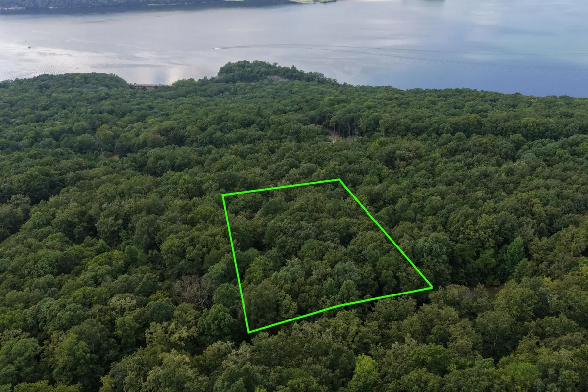 1 Bluff Road, South Pittsburg, TN 37380 - #1