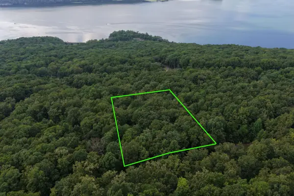 1 Bluff Road, South Pittsburg, TN 37380