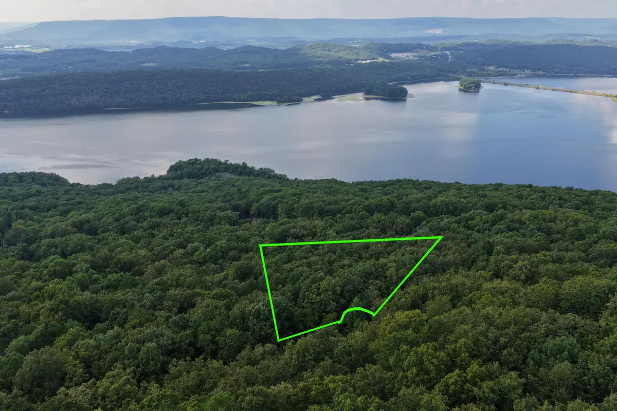 2 Bluff Road, South Pittsburg, TN 37380 - #1