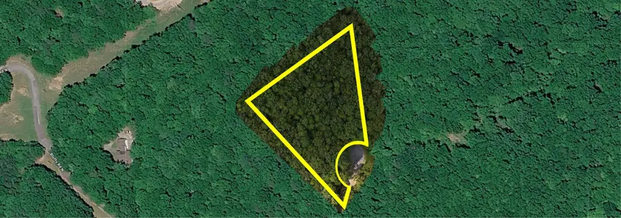 2 Bluff Road, South Pittsburg, TN 37380 - #2