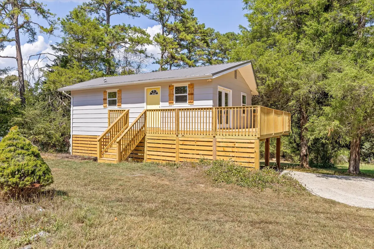 1728 Santa Barbara Circle, Soddy Daisy, TN 37379 - #1