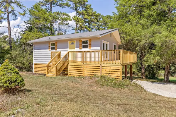 1728 Santa Barbara Circle, Soddy Daisy, TN 37379