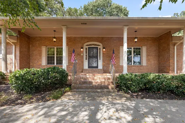 4121 Caine Lane, Chattanooga, TN 37421
