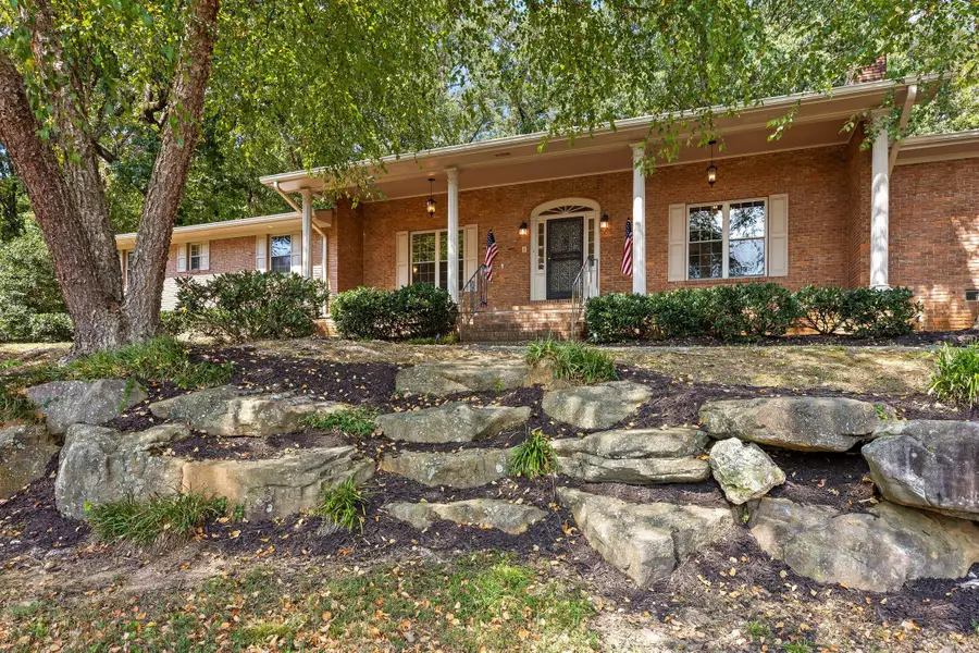 4121 Caine Lane, Chattanooga, TN 37421 - #2