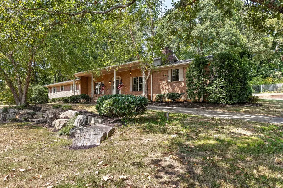 4121 Caine Lane, Chattanooga, TN 37421 - #3