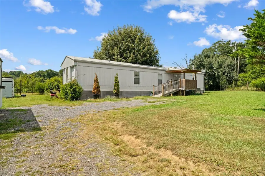 1506 Meadowlark Drive Ne, Dalton, GA 30721 - #2