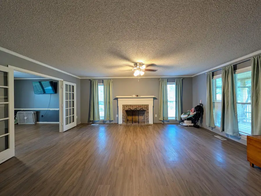 2010 Laurel Springs Drive Nw, Cleveland, TN 37311 - #2