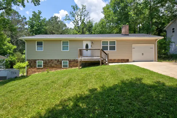 4313 Katie Kim Lane #A And B, Collegedale, TN 37363