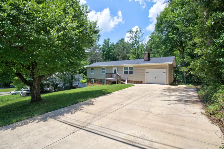 4313 Katie Kim Lane #A And B, Collegedale, TN 37363 - #2