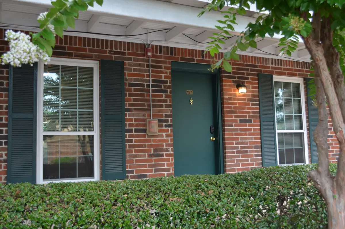 900 Mountain Creek Road # 137, Chattanooga, TN 37405 - #1