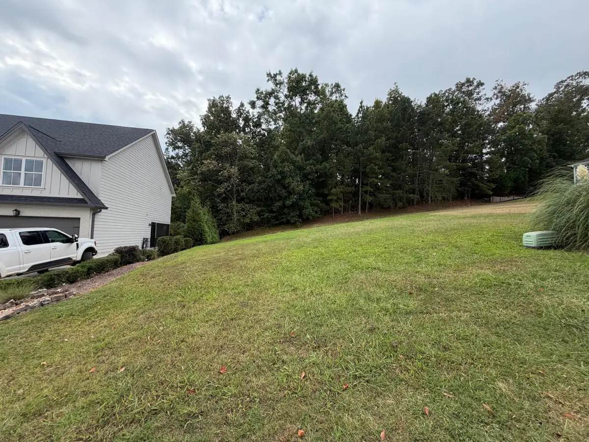 4569 Sailmaker Circle, Chattanooga, TN 37416 - #1