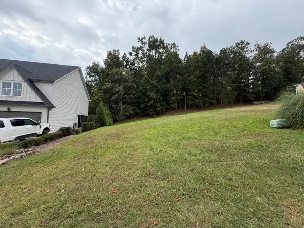 4569 Sailmaker Circle, Chattanooga, TN 37416