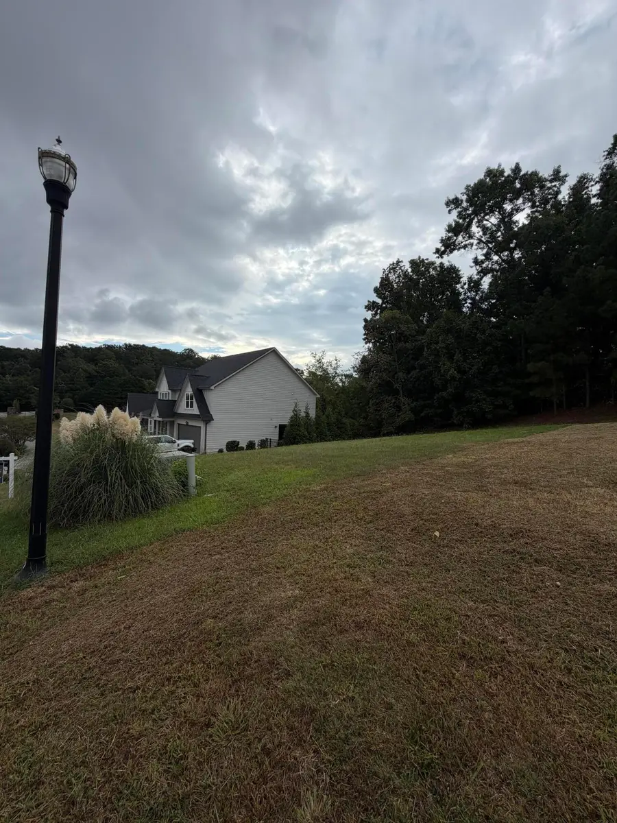 4569 Sailmaker Circle, Chattanooga, TN 37416 - #2