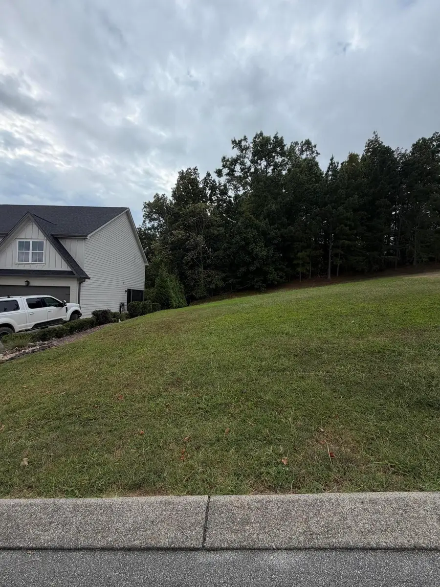 4569 Sailmaker Circle, Chattanooga, TN 37416 - #3