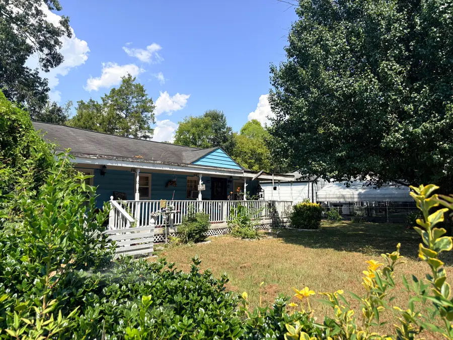 1307 San Hsi Drive, Chattanooga, TN 37412 - #2