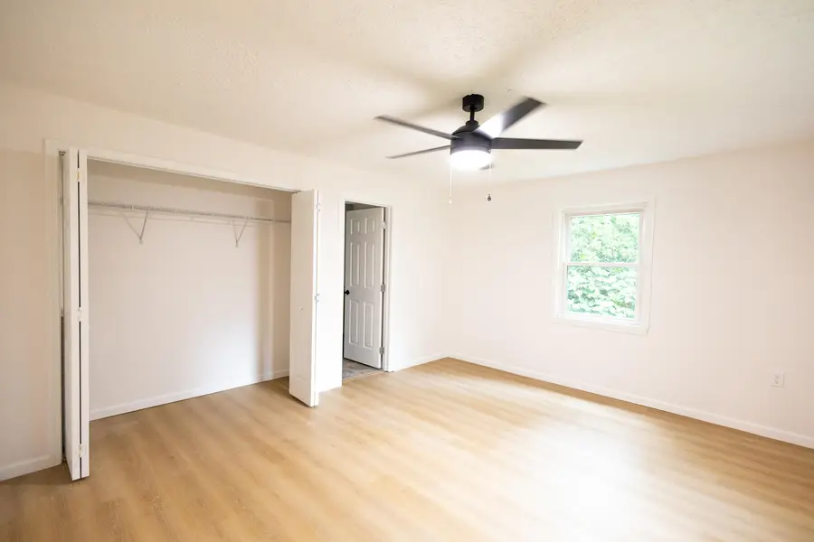 186 Triple S Lane, Pikeville, TN 37367 - #3