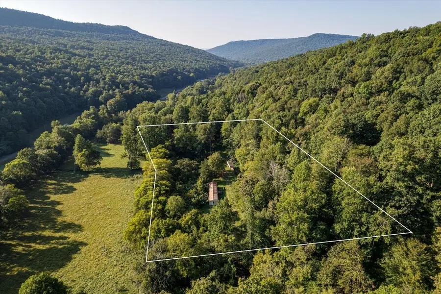 245 School Lane, South Pittsburg, TN 37380 - #2