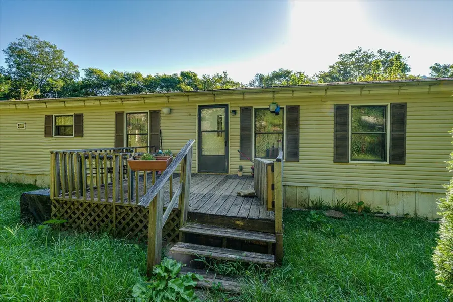 245 School Lane, South Pittsburg, TN 37380 - #3