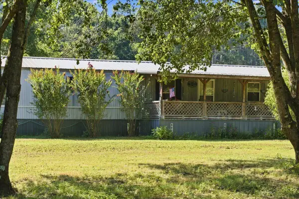 210 Success Drive, Jasper, TN 37347
