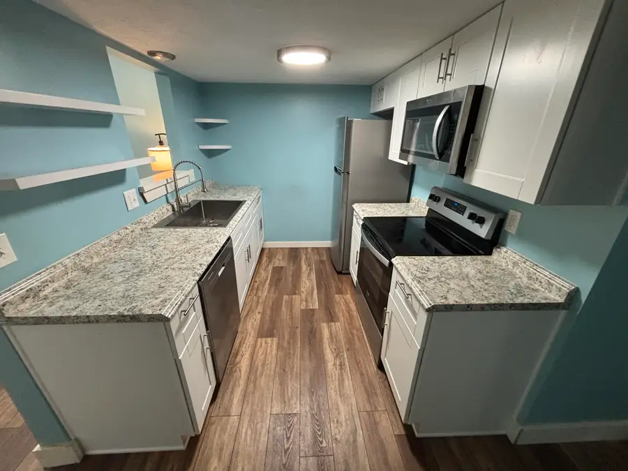 907 Sierra Place #Apt 56, Dalton, GA 30720 - #2
