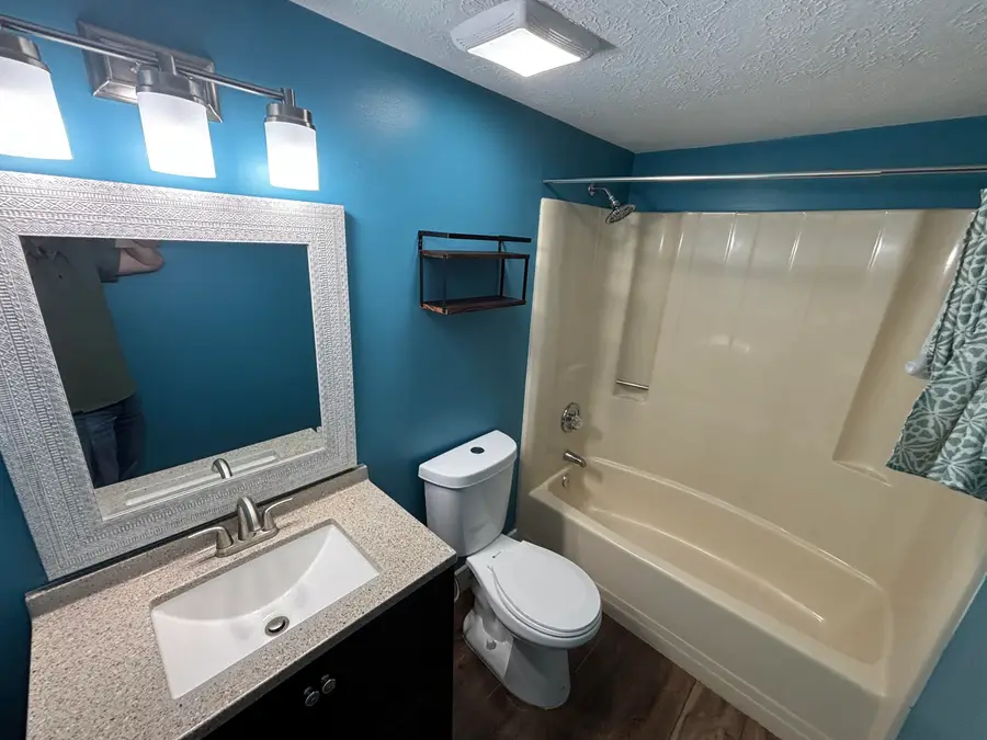 907 Sierra Place #Apt 56, Dalton, GA 30720 - #3