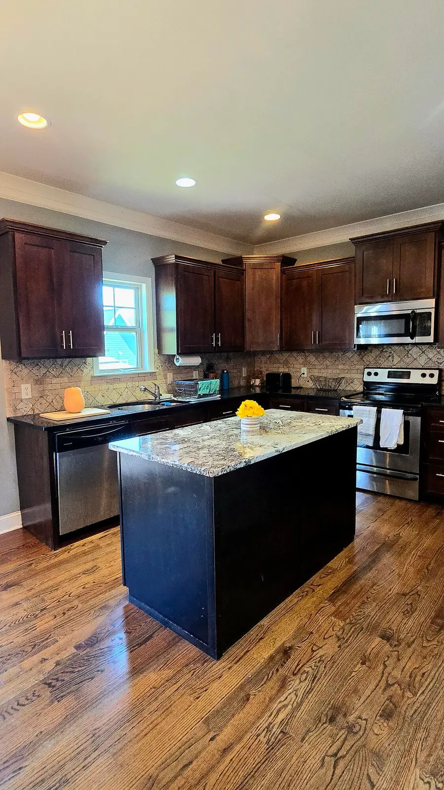 5434 Little Gem Lane, Ooltewah, TN 37363 - #2