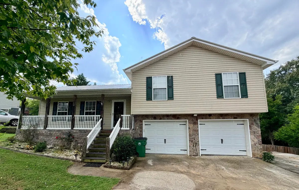 19 Bernice Drive, Trenton, GA 30752 - #1
