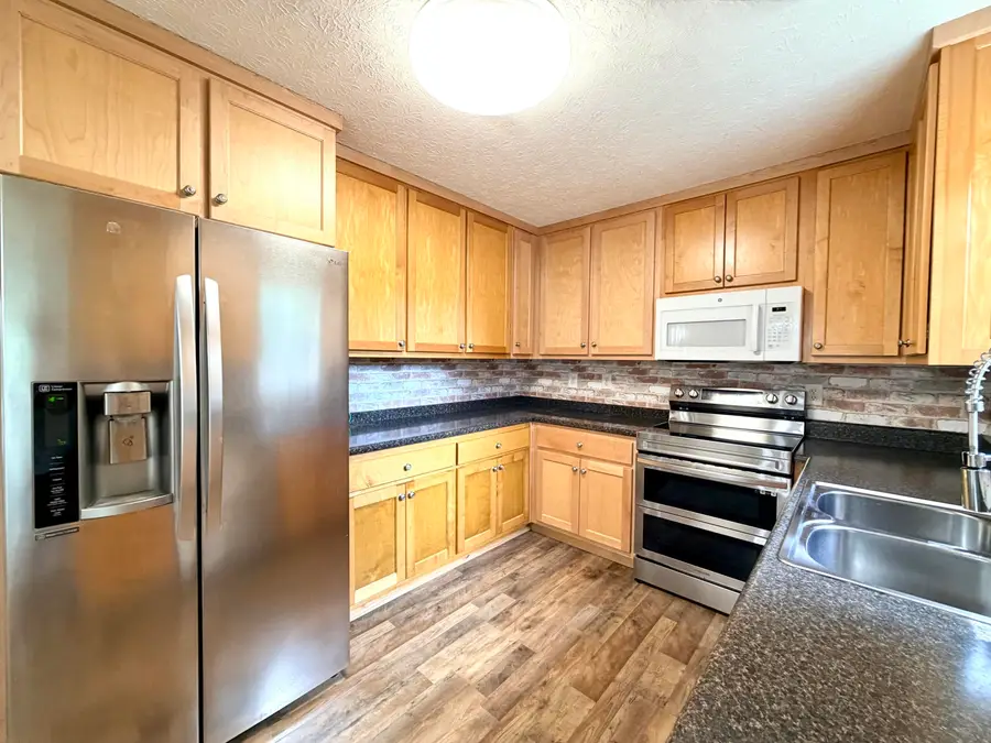 19 Bernice Drive, Trenton, GA 30752 - #3
