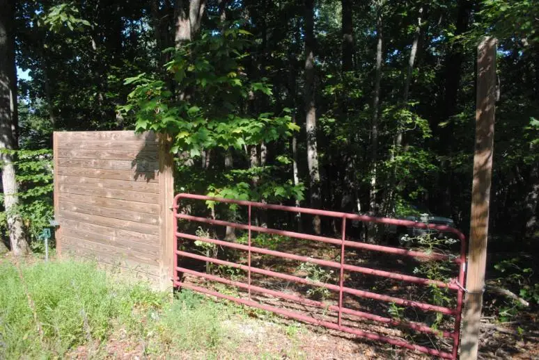 249 N Ridge Drive, Lafayette, GA 30728 - #3
