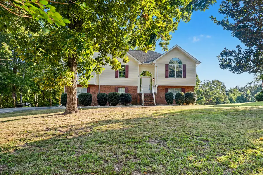 625 Mount View Drive, Tunnel Hill, GA 30755 - #3