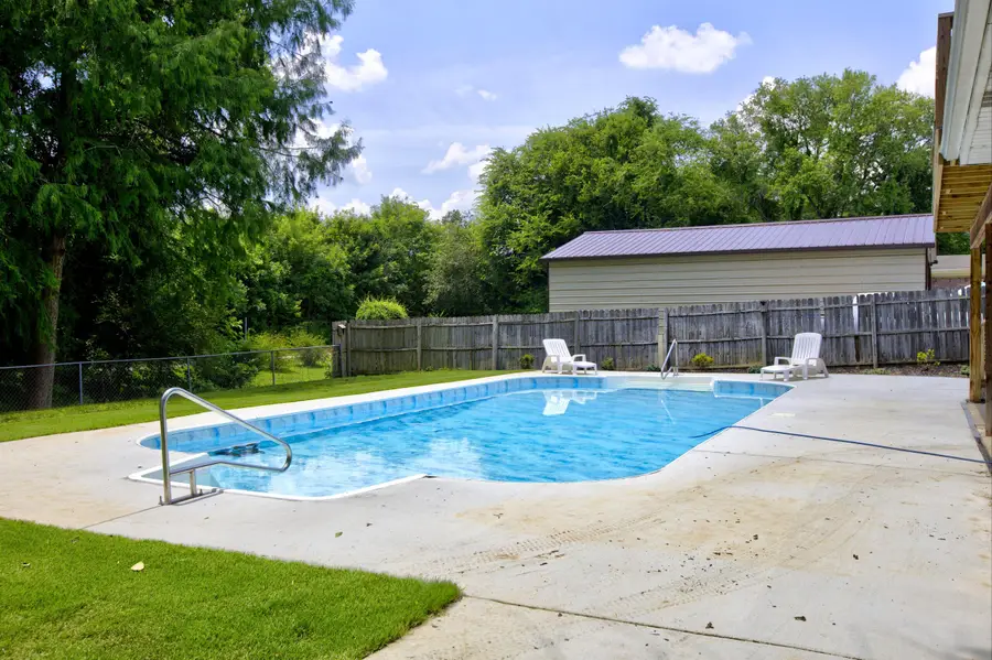 2975 Rolling Hills Drive Nw, Cleveland, TN 37312 - #3