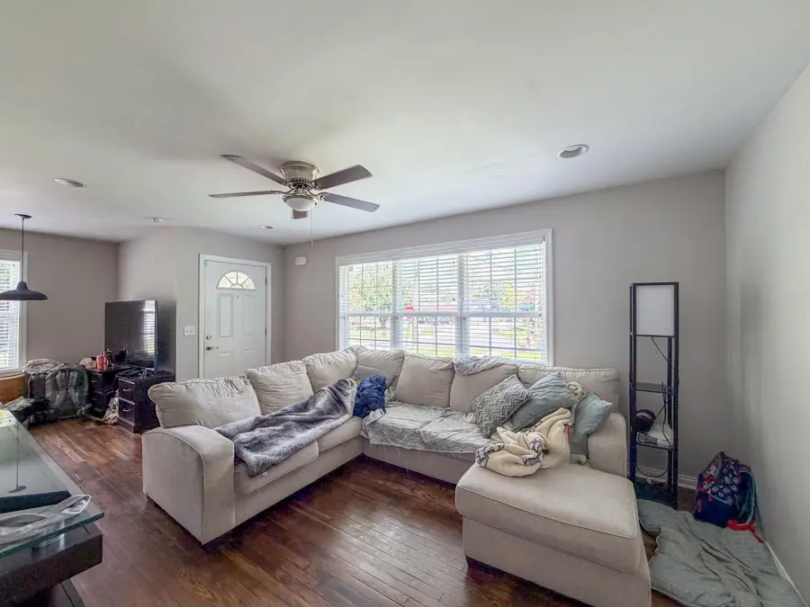 1482 E State Line Road, Rossville, GA 30741 - #3