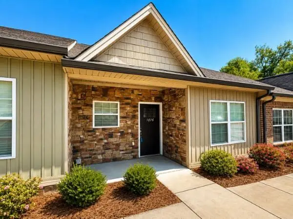1816 Bell Tower Lane Ne, Cleveland, TN 37312 - #1