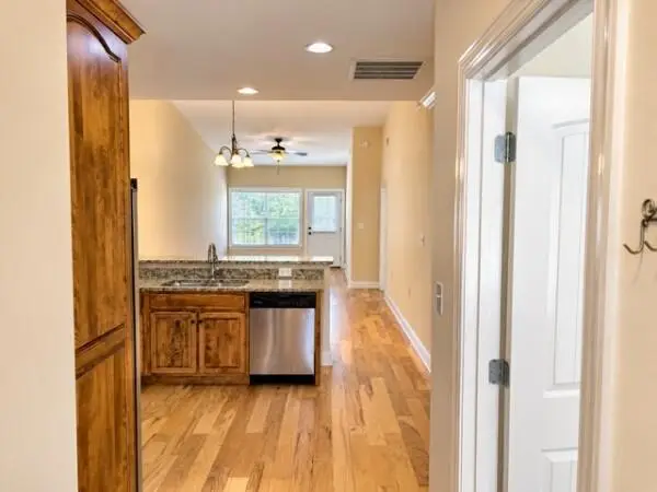 1816 Bell Tower Lane Ne, Cleveland, TN 37312 - #3