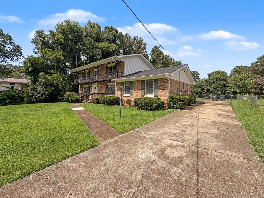 813 Kay Circle, Chattanooga, TN 37421 - #2
