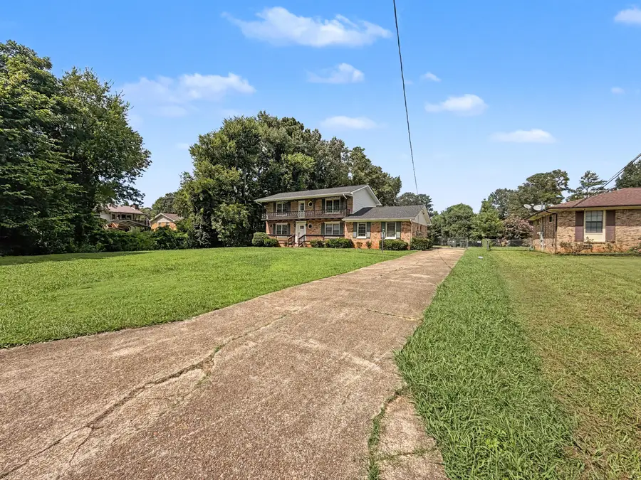 813 Kay Circle, Chattanooga, TN 37421 - #3