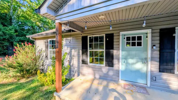 462 Sagamore Drive, Tunnel Hill, GA 30755