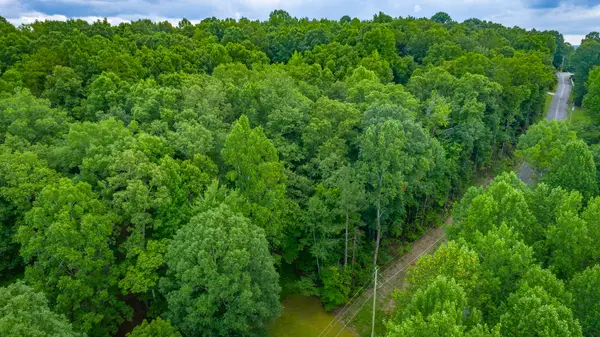 1005 Tanya Drive, Whitwell, TN 37397