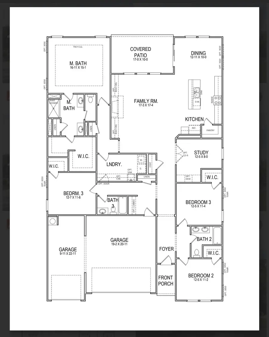 9510 Dutch Street #02, Ooltewah, TN 37363 - #2