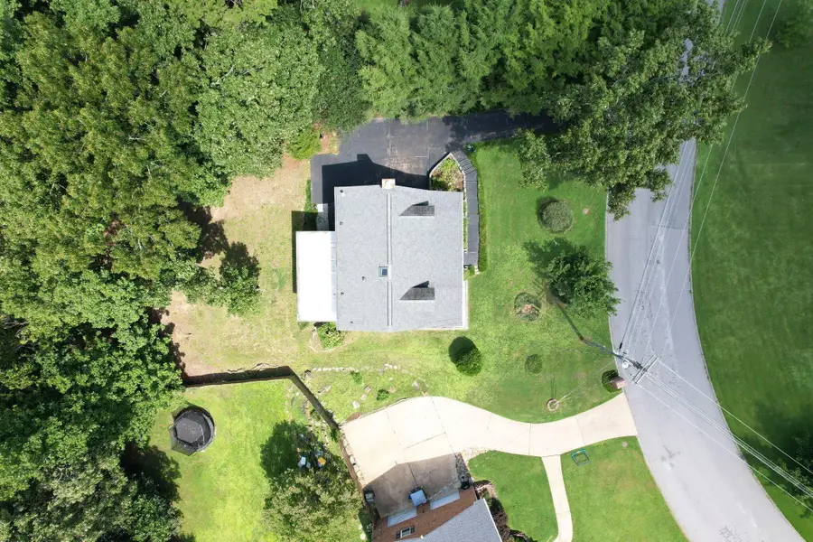 9104 Quail Mountain Drive, Chattanooga, TN 37421 - #2