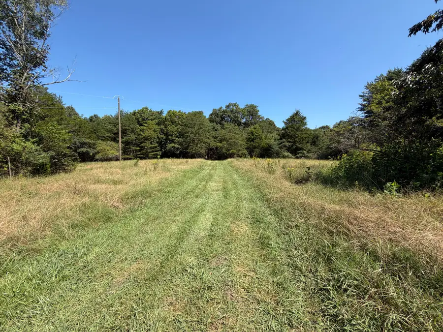 1217 Durham Road, Rising Fawn, GA 30738 - #2
