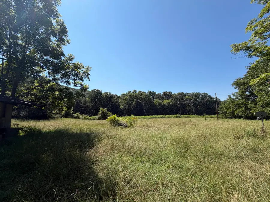 1217 Durham Road, Rising Fawn, GA 30738 - #3