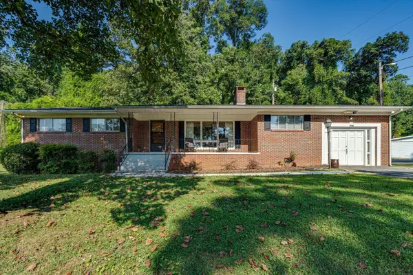 1000 Laurel Avenue, South Pittsburg, TN 37380