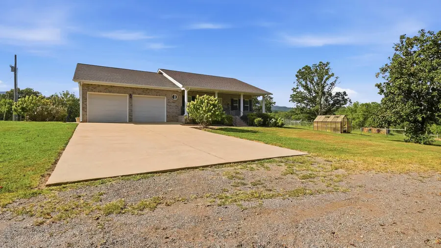 47989 Us Highway 11, Valley Head, AL 35989 - #2